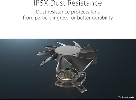 ASUS Dual NVIDIA GeForce RTX 3050 6GB OC